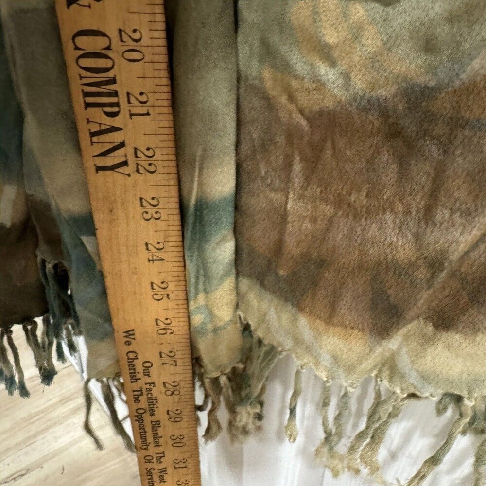 Women’s MINA collection‎ Cardigan Duster - Picture 5 of 5